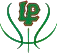 LP Hoop Group Logo